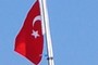 Turkish Flag