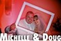 Michelle & Doug