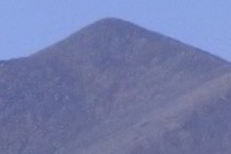 238745-210x140