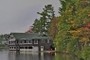 The Boat House, Lake Placid, NY