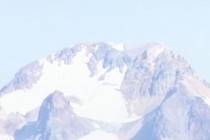 238761-210x140