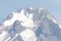 Volcanic Summit
