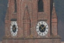 238880-210x140
