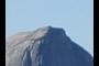 Half Dome
