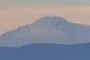 Pikes Peak