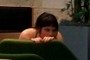 Hiding