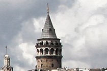 238877-210x140