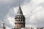 Galata Tower