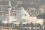 King Khalid Mosque