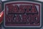 Pasta...