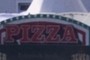 Pizza too