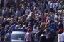 Crowded