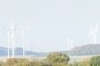 Windcraft