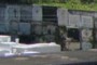 Paupers graves