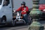 Ghostrider