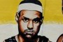 Lebron
