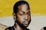 D-Wade