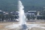 Old Faithful