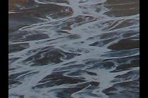 24570-210x140