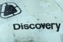 OV 103 DISCOVERY