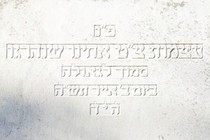 239450-210x140