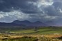 errigal mountain