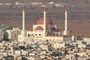 جامع الراجحي