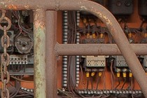 239453-210x140