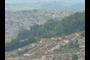 Beacon Hill