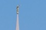Angel Moroni