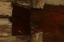 239489-210x140