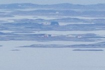 239662-210x140