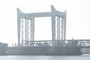 spoorbrug 