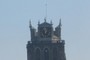Grote Kerk