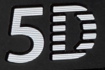 239365-210x140
