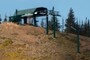 Empire Express Ski Lift