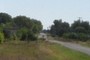 Niles, KS