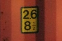 239630-210x140