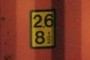 2.6 8 1/2