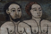 239472-210x140