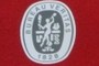 Bureau Veritas