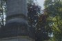 Its a triangle