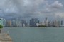 Miami Skyline