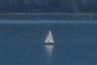 sailing