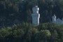 tower