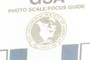 GSA logo