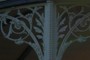 Ironwork