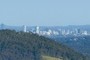 Brisbane CBD