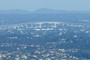 Gateway Bridge Duplication