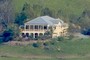Beautiful Queenslander House